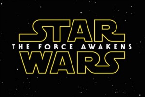 star-wars-the-force-awakens
